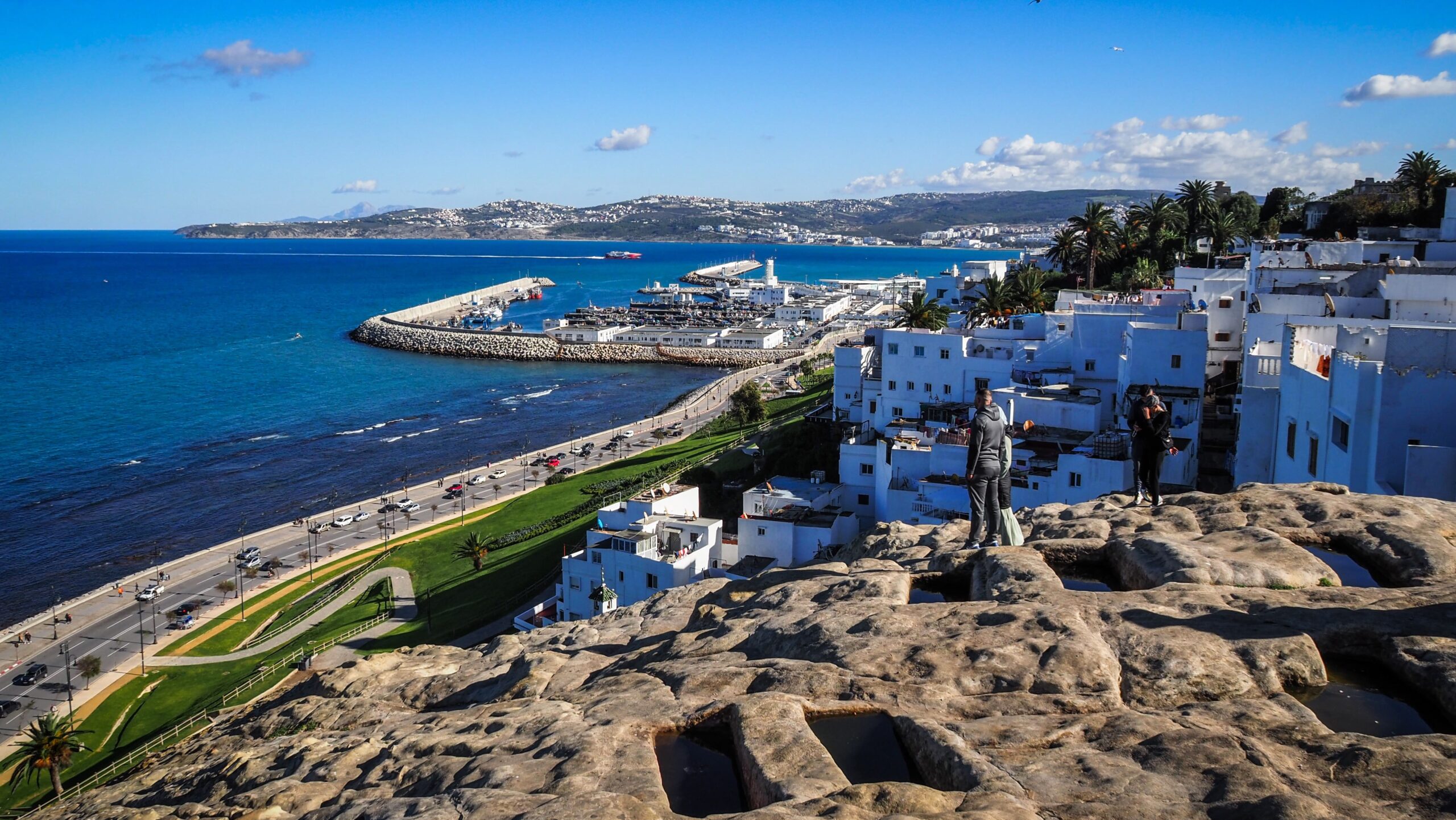 Top 10 Must-Visit Cities in Morocco: Complete Travel Guide 2026