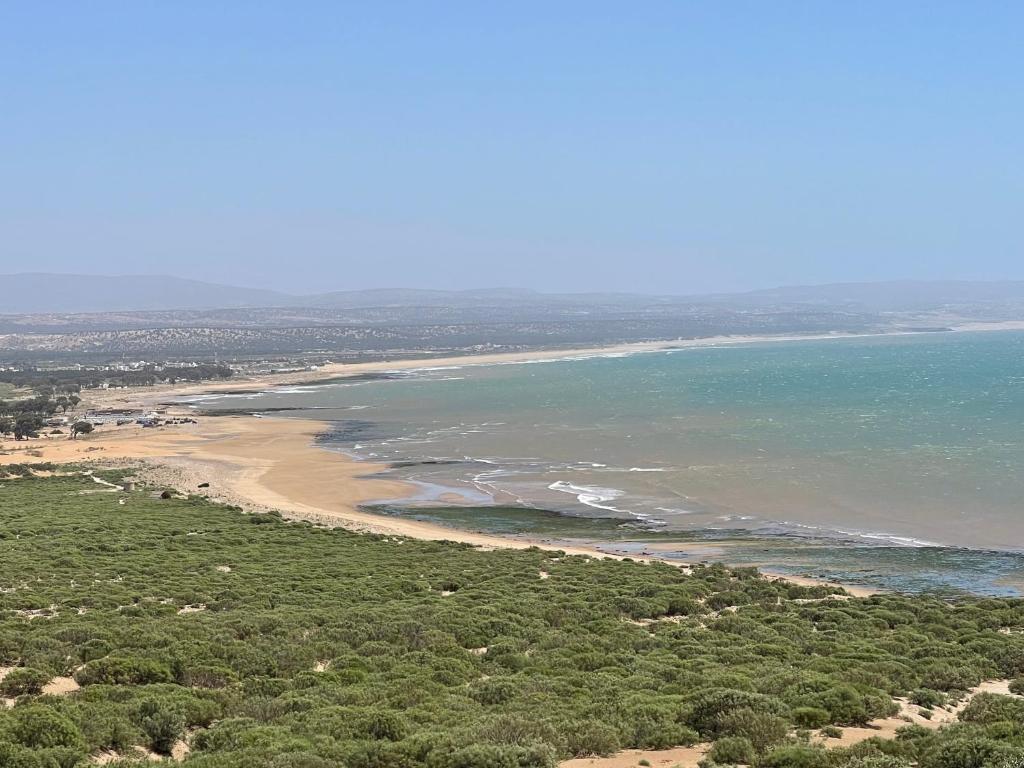 Traveling from Essaouira to Imsouane: A Scenic Coastal Road Trip Guide 2026