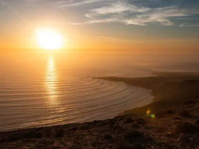 15 Best Things to Do in Imsouane Beyond Surfing 6 15 Best Things to Do in Imsouane Beyond Surfing: Complete Guide 2026