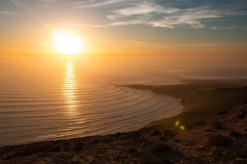 15 Best Things to Do in Imsouane Beyond Surfing: Complete Guide 2026