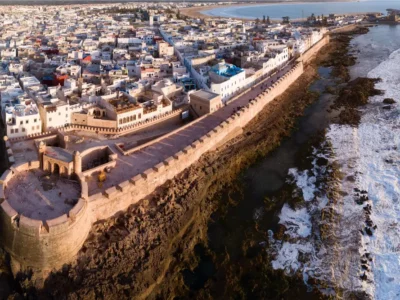 Traveling from Essaouira to Imsouane: A Scenic Coastal Road Trip 7 Traveling from Essaouira to Imsouane: A Scenic Coastal Road Trip Guide 2026