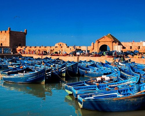 Traveling from Essaouira to Imsouane: A Scenic Coastal Road Trip Guide 2026