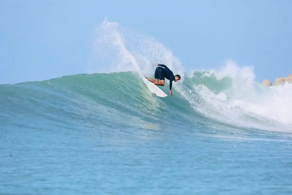 15 Best Things to Do in Imsouane Beyond Surfing: Complete Guide 2026