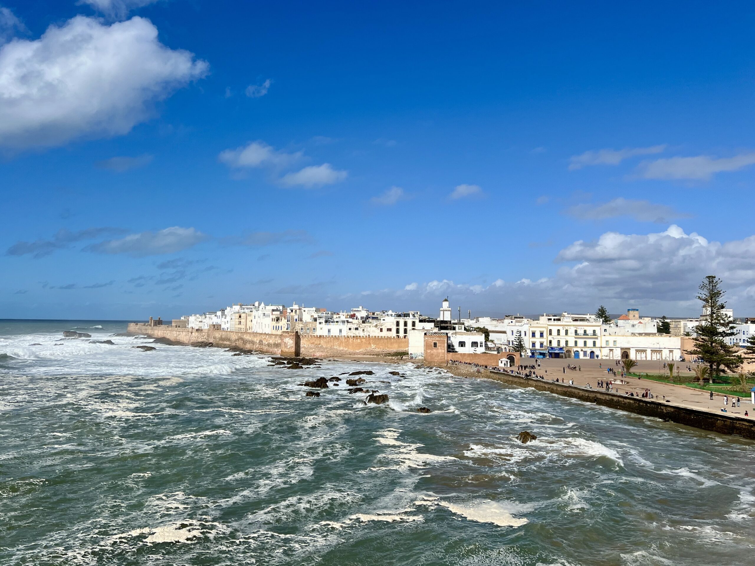 Traveling from Essaouira to Imsouane: A Scenic Coastal Road Trip Guide 2026