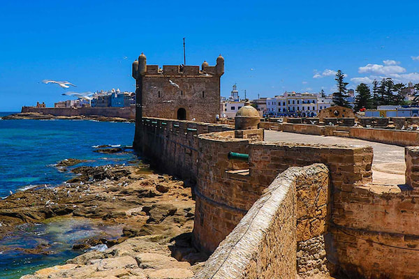 15 Best Things to Do in Imsouane Beyond Surfing: Complete Guide 2026
