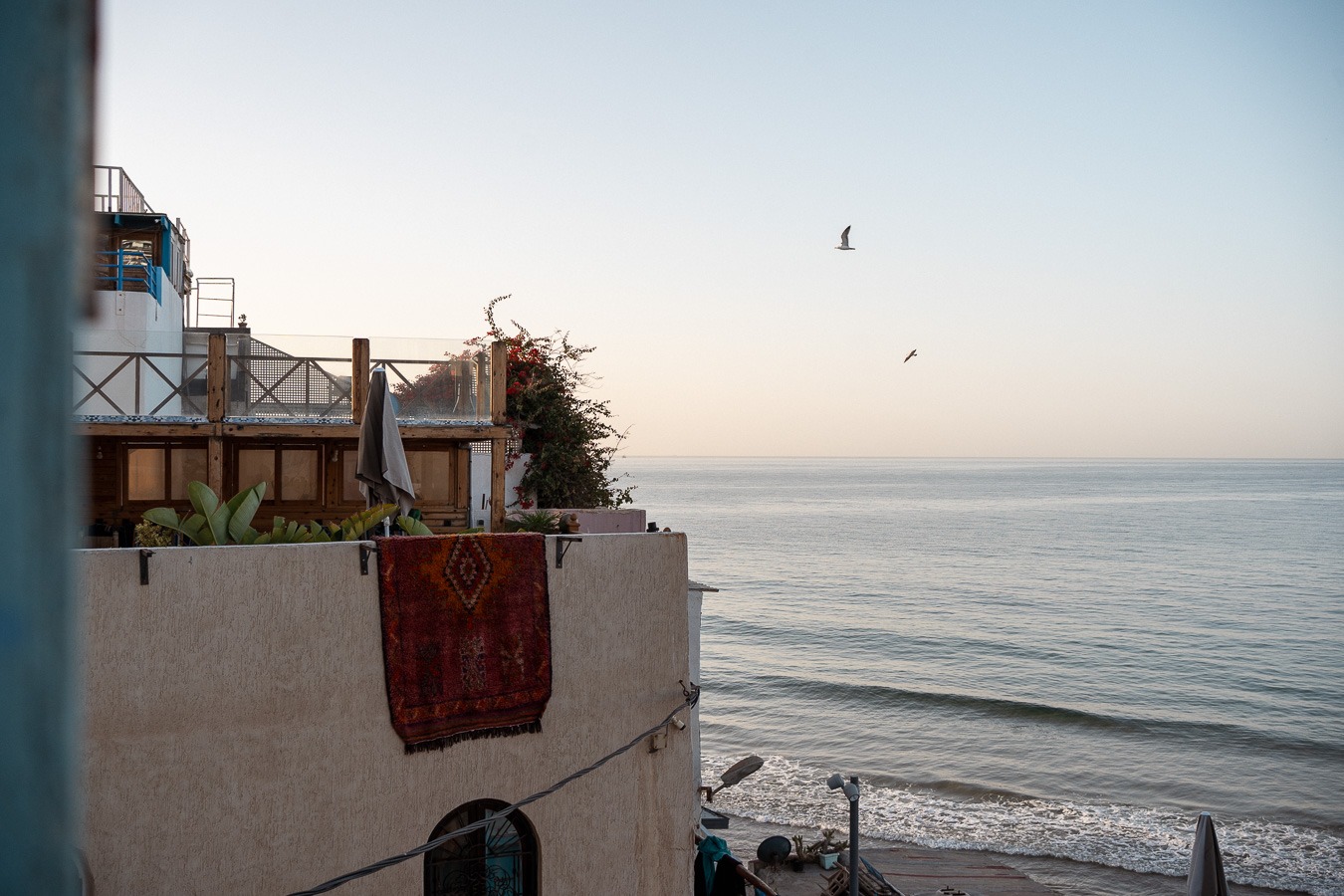 Imsouane vs Taghazout: Which Morocco Surf Town is Better? Complete Guide 2026