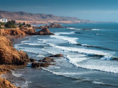 Why Imsouane is the Best Surf Town in Morocco: Complete Guide 2026 3 Why Imsouane is the Best Surf Town in Morocco: Complete Guide 2026