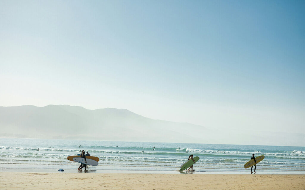 Top 10 Reasons to Visit Imsouane This Year: Complete Guide 2026
