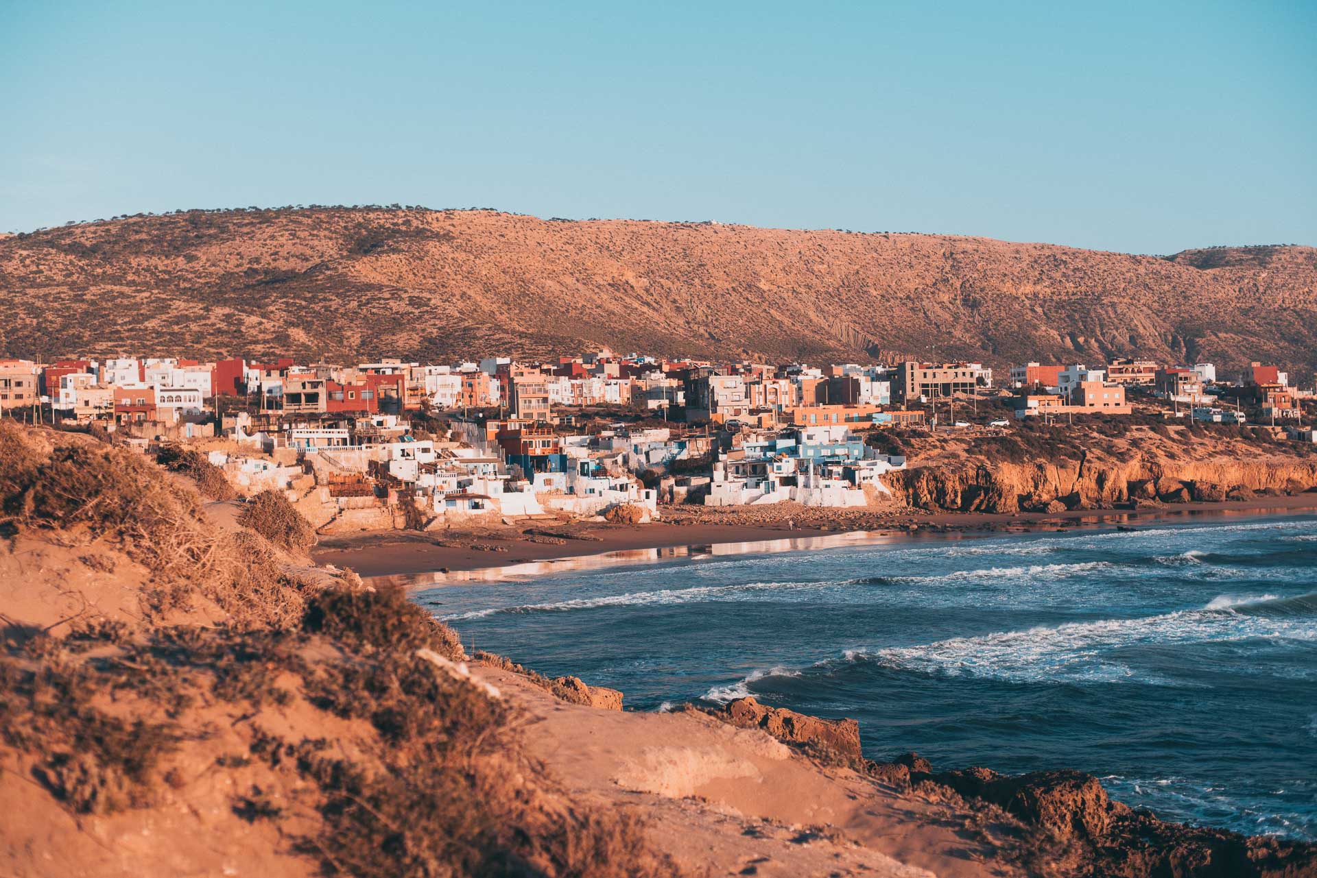 Top 10 Reasons to Visit Imsouane This Year: Complete Guide 2026