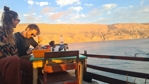 Travel to Imsouane: Essential Tips & Visitor Guide for Morocco's Hidden Gem 4 Imsouane