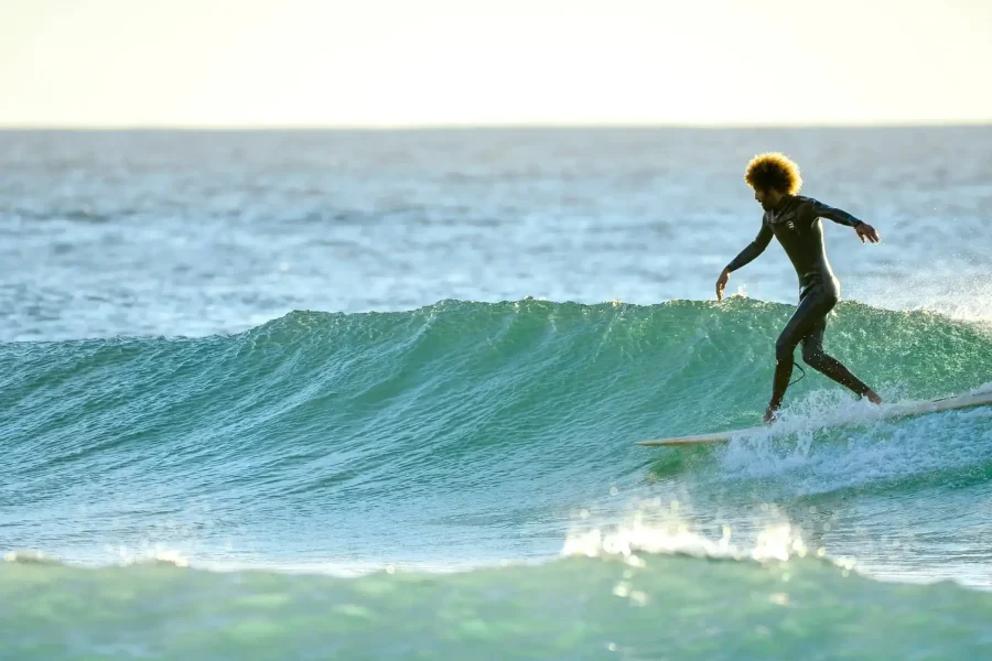 Best Time to Visit Imsouane: Chasing the Sun and Surf for an Unforgettable Experience 2026