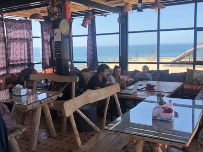 Beyond Surfing: Unveiling the Rich Culture and Hidden Gems of Imsouane, Morocco