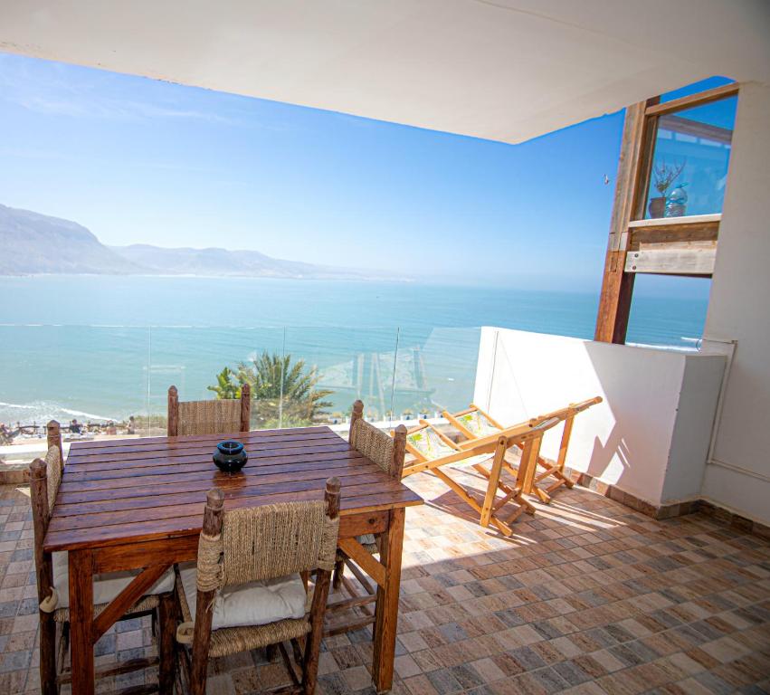 Visit Imsouane: Discover Authentic Morocco Off the Beaten Path | Hidden Gems Guide 4 Imsouane