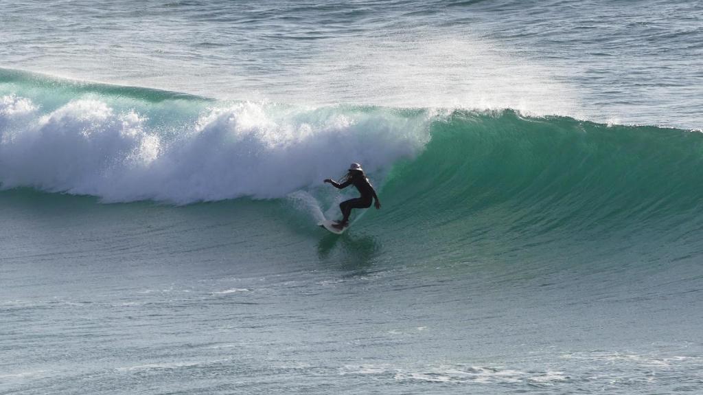 Imsouane Surf Season: When Waves Are Best | Complete 2025 Guide 2 Imsouane