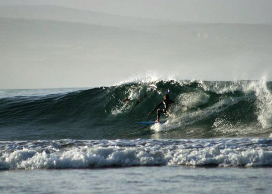 Surfing in Imsouane Morocco: Complete Beginner to Pro Guide 2025 2 Imsouane
