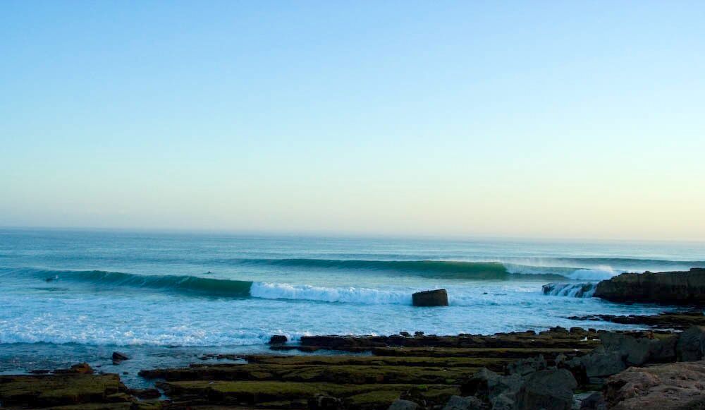 Surfing in Imsouane Morocco: Complete Beginner to Pro Guide 2025 5 Imsouane