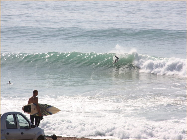 Surfing in Imsouane Morocco: Complete Beginner to Pro Guide 2025 4 Imsouane