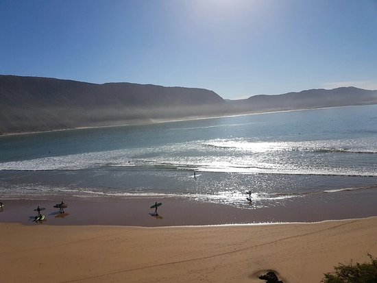 Visit Imsouane: Discover Authentic Morocco Off the Beaten Path | Hidden Gems Guide 2 Imsouane