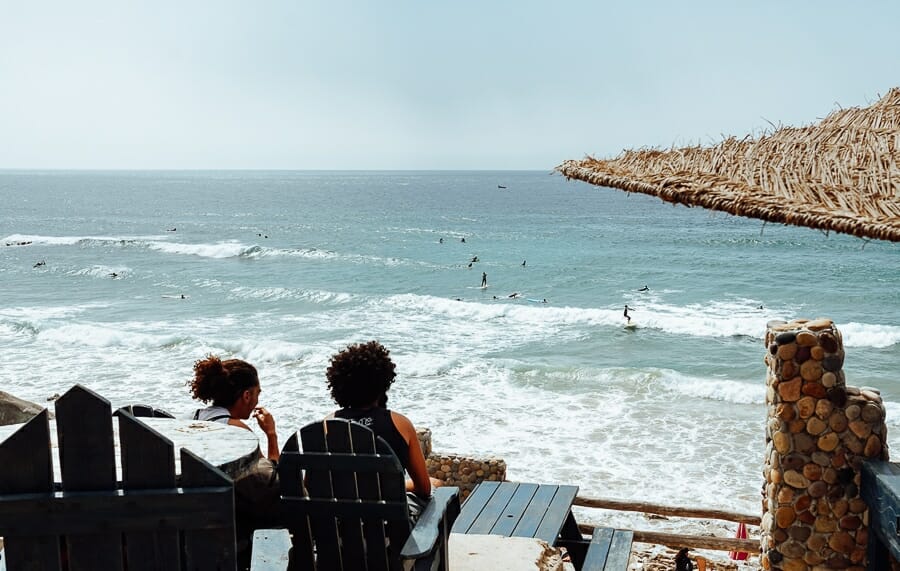Beginner Surfing in Imsouane: Essential Tips That Work | Morocco 2025 4 Imsouane