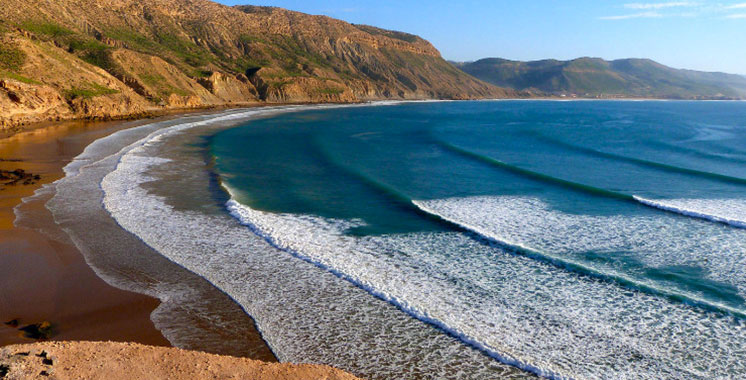 How to Get to Imsouane: Best Transport Options & Routes in Morocco 2025 3 Imsouane