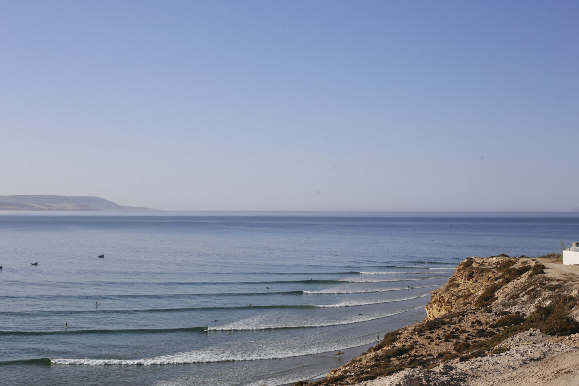 Beginner Surfing in Imsouane: Essential Tips That Work | Morocco 2025 3 Imsouane