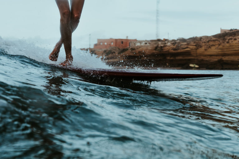 Best Surf Spots in Imsouane: Bay & Cathedral Point Guide 2025 2 Imsouane