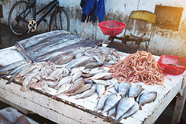 Why Visit Imsouane: A Peaceful Moroccan Surf Town | Hidden Gem Guide 2025 4 Imsouane