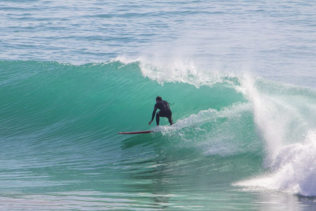 Imsouane Travel Planner: Ultimate Guide to Morocco's Best Surf Village 2025 5 Imsouane