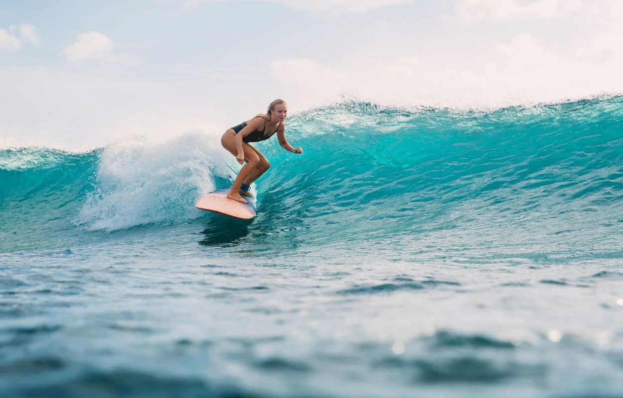 Best Surf Spots in Imsouane: Bay & Cathedral Point Guide 2025 3 Imsouane