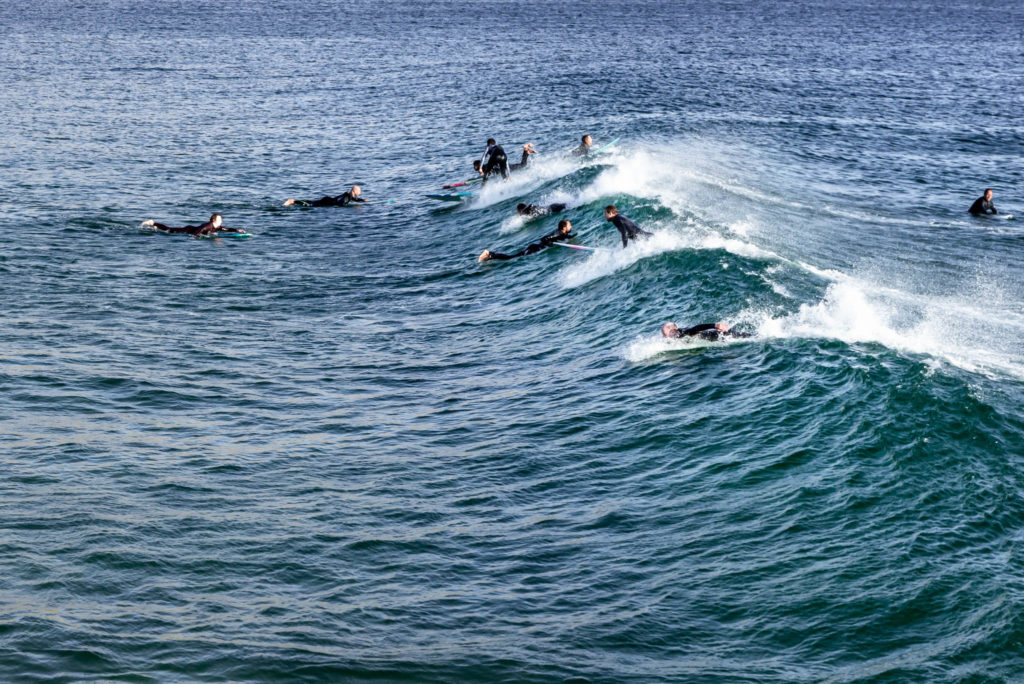 Imsouane Surfing Guide 2025: The Bay Wave - Ride the Atlantic Right 2 Imsouane Surfing