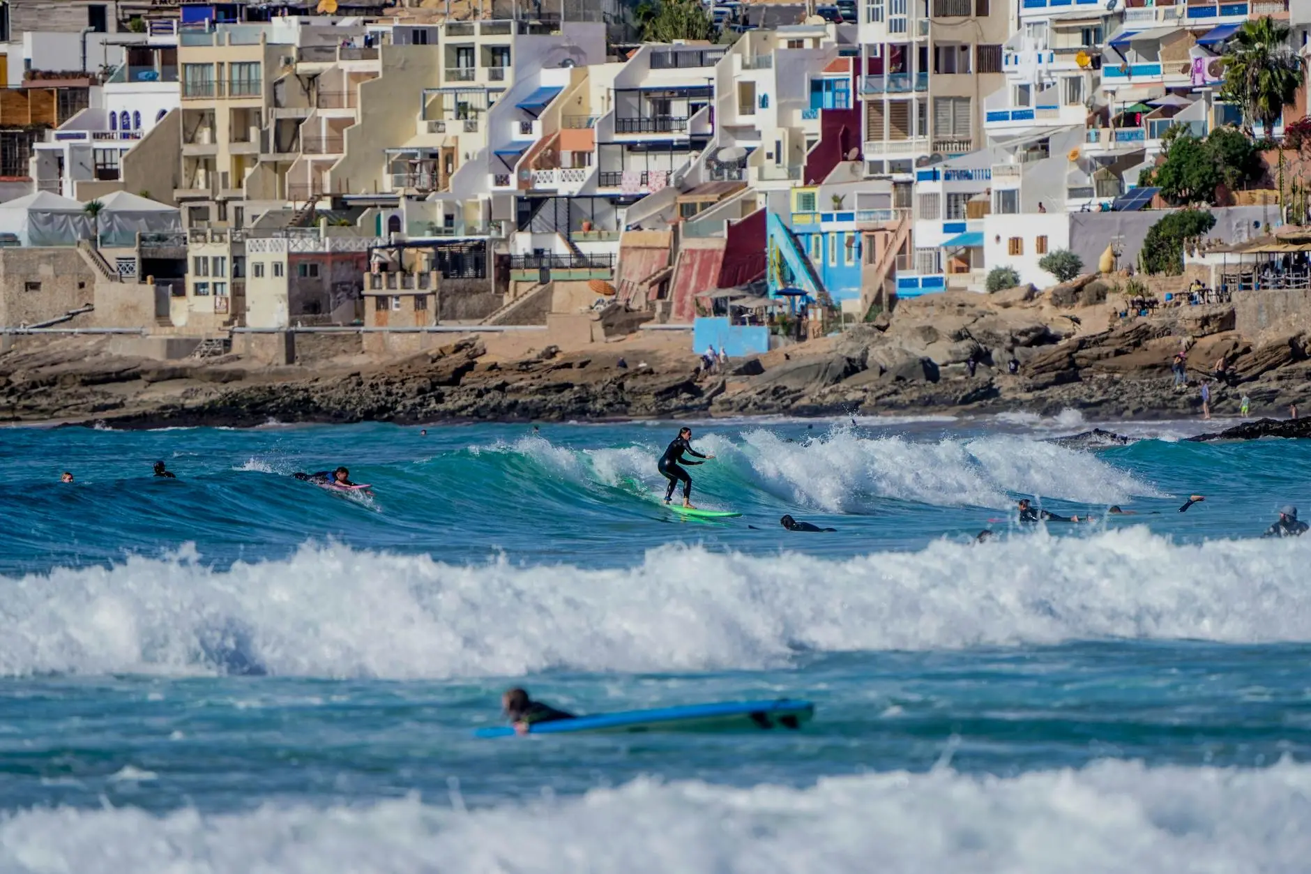 Buying Land in Taghazout: Your Complete Guide to Invest in Taghazout 2026 3 Buying Land in Taghazout: Your Complete Guide to Invest in Taghazout 2026