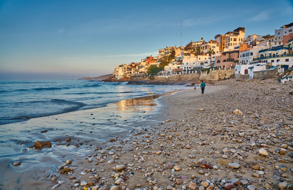 Buying Land in Agadir: Your Complete Guide to Invest in Agadir 2026