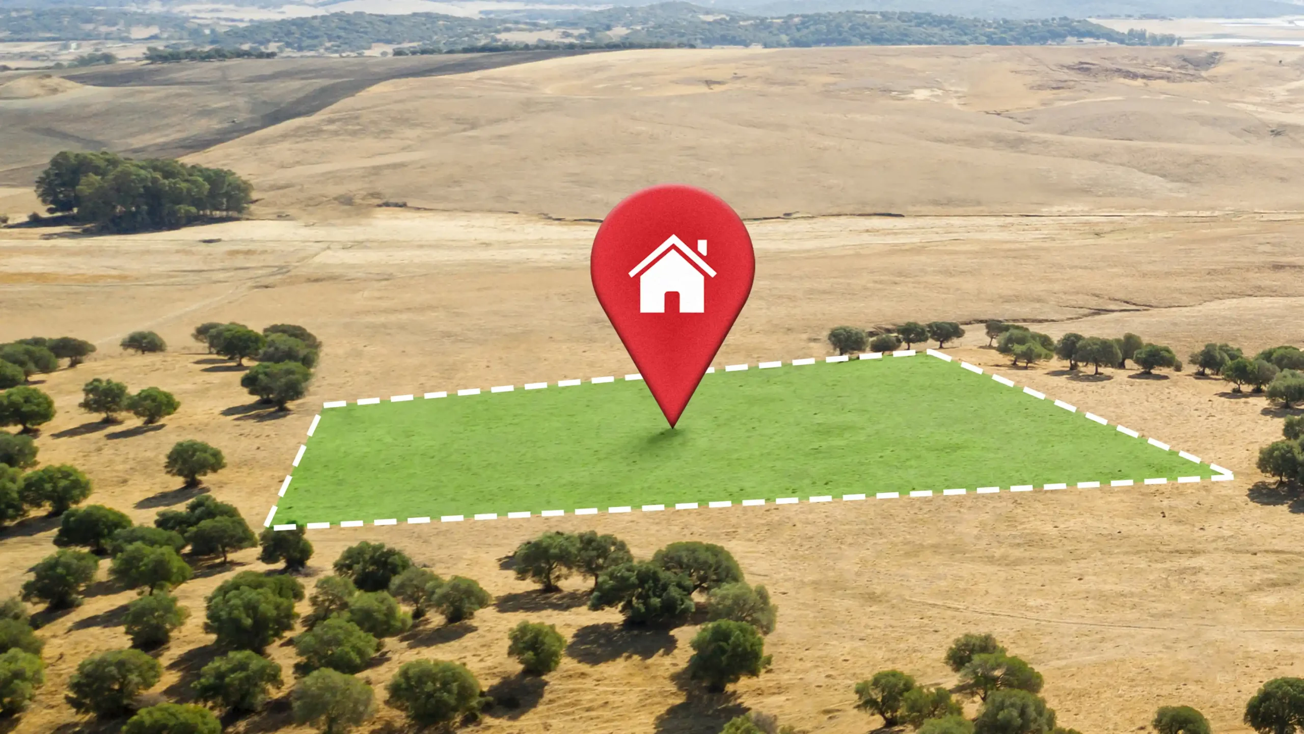 Morocco property investment signing legal documents