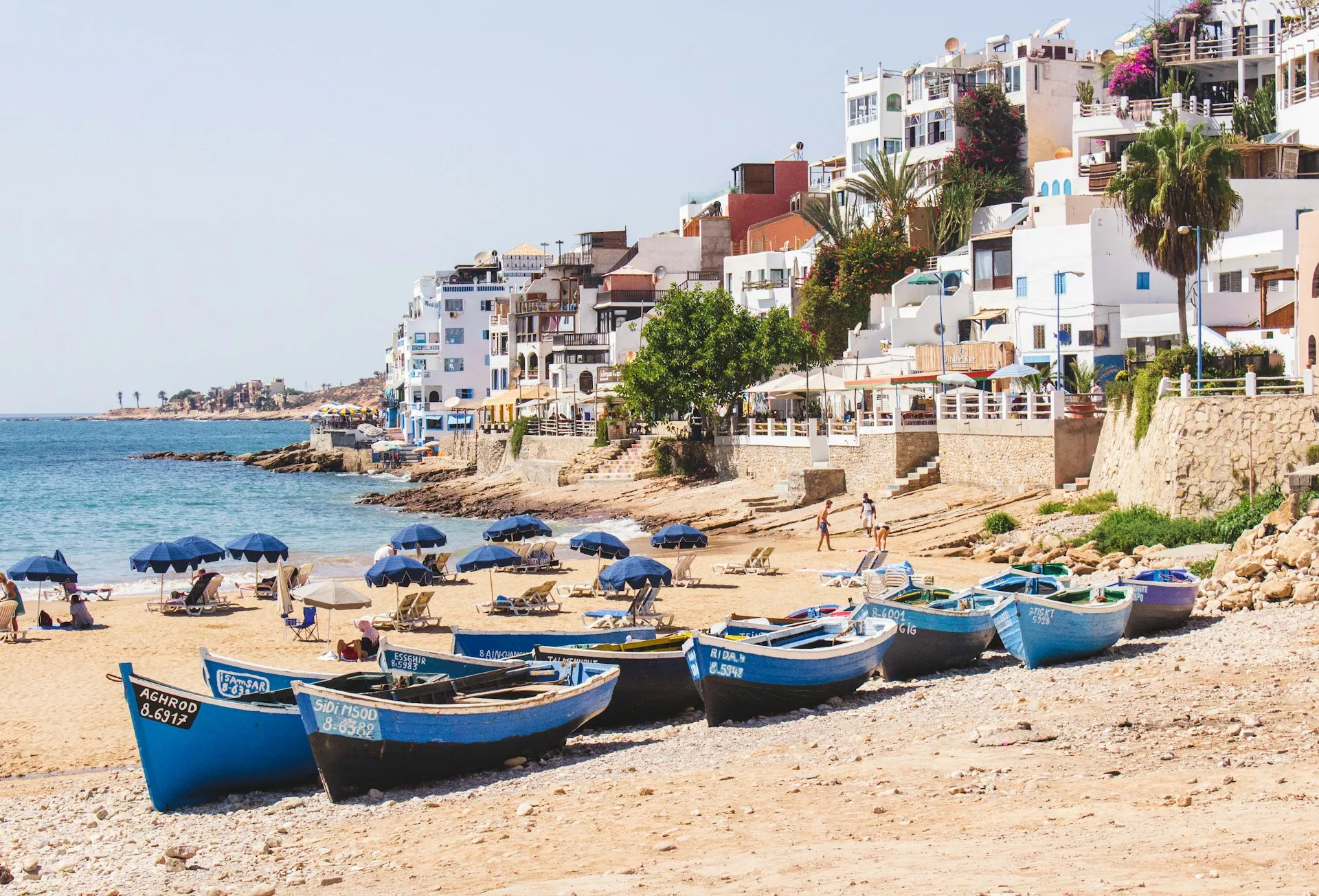 Buying Land in Taghazout: Your Complete Guide to Invest in Taghazout 2026 2 Buying Land in Taghazout: Your Complete Guide to Invest in Taghazout 2026