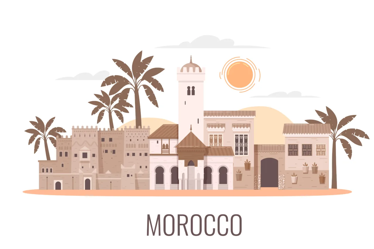 Buying Property in Marrakech: Your Local Guide to Invest in Marrakech 6 Buying Property in Marrakech: Your Local Guide to Invest in Marrakech