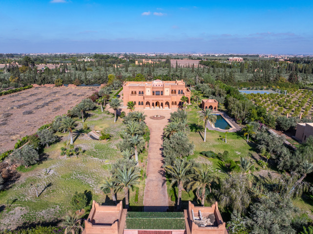Buying Property in Marrakech: Your Local Guide to Invest in Marrakech 3 Buying Property in Marrakech: Your Local Guide to Invest in Marrakech