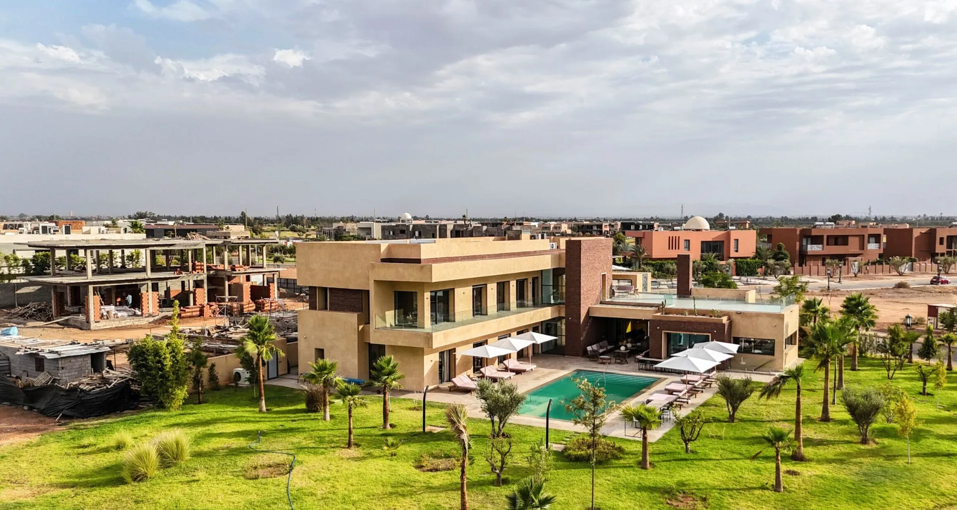 Buying Property in Marrakech: Your Local Guide to Invest in Marrakech 4 Buying Property in Marrakech: Your Local Guide to Invest in Marrakech