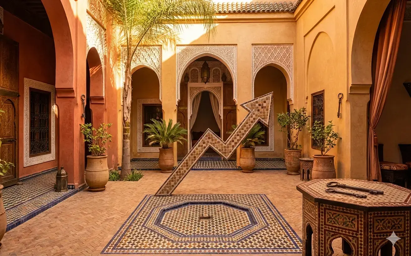Buying Property in Marrakech: Your Local Guide to Invest in Marrakech 5 Buying Property in Marrakech: Your Local Guide to Invest in Marrakech