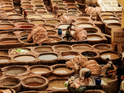 Morocco Culture Travel 2026: Customs, Traditions & Must-See Experiences