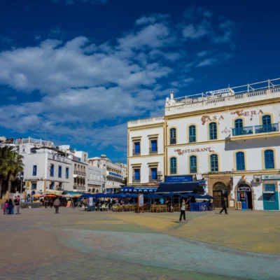 Things to Do in Morocco 2026: Top Experiences, Attractions & Travel Ideas