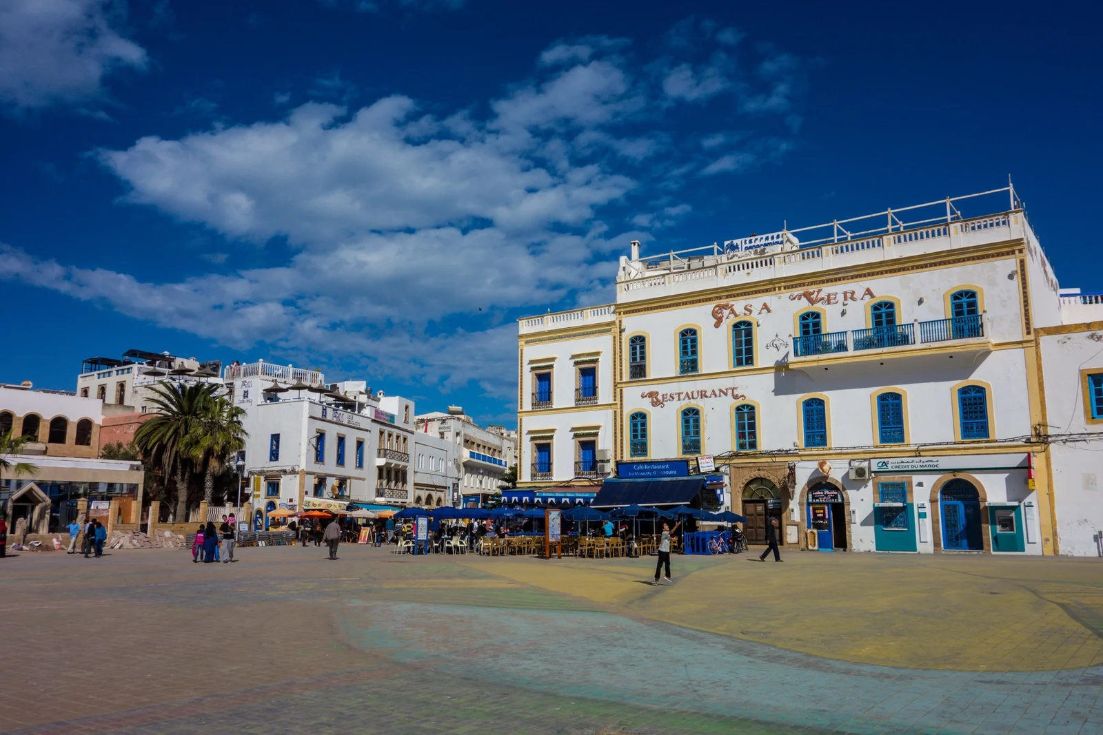 Things to Do in Morocco 2026: Top Experiences, Attractions & Travel Ideas