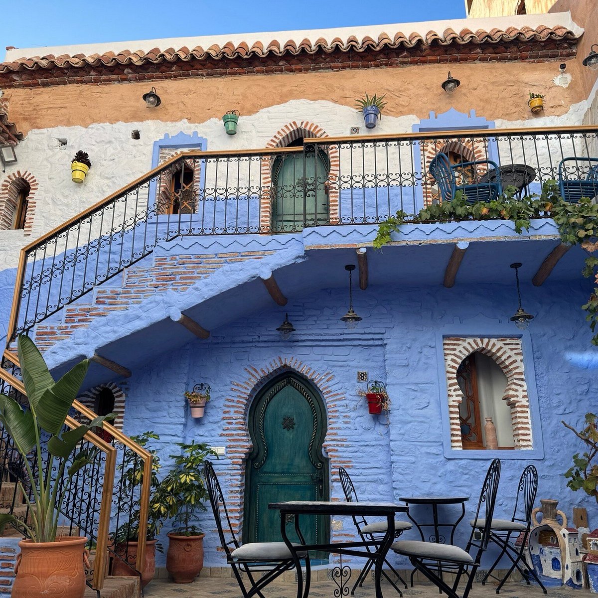 Morocco Culture Travel 2026: Customs, Traditions & Must-See Experiences