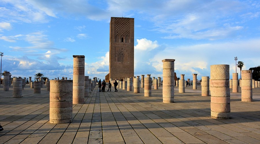 Things to Do in Morocco 2026: Top Experiences, Attractions & Travel Ideas