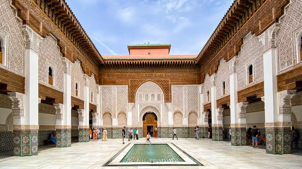 Morocco Travel Cost & Budget Guide 2026: Prices, Daily Expenses & Travel Tips