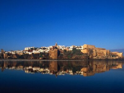 Morocco Travel Tips 2026: Expert Advice, Safety, Budget & Cultural Insights