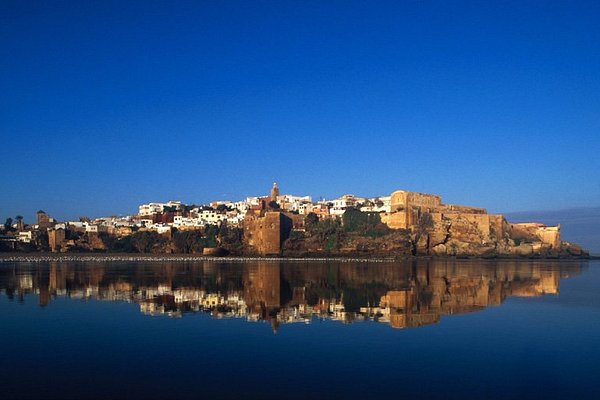 Morocco Travel Tips 2026: Expert Advice, Safety, Budget & Cultural Insights