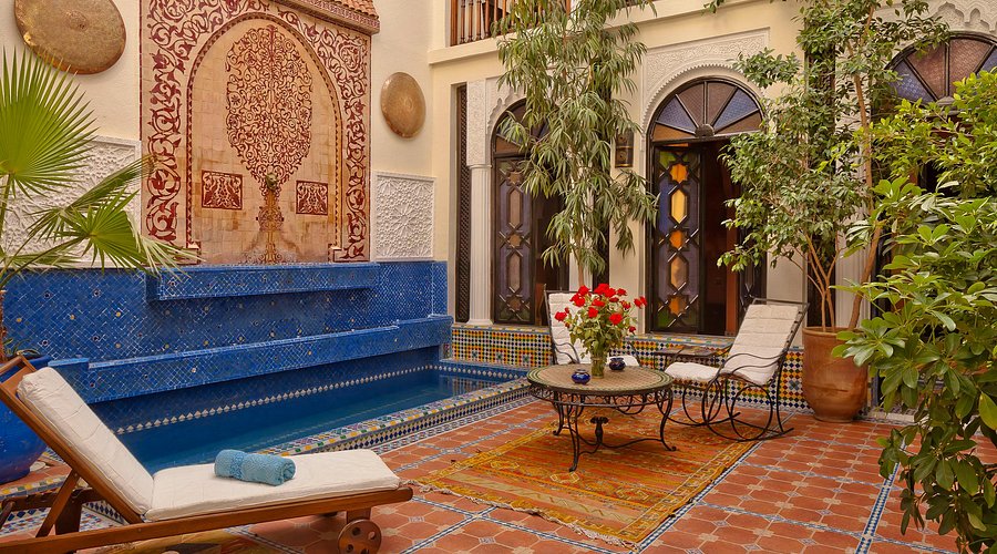 Morocco Travel Cost & Budget Guide 2026: Prices, Daily Expenses & Travel Tips