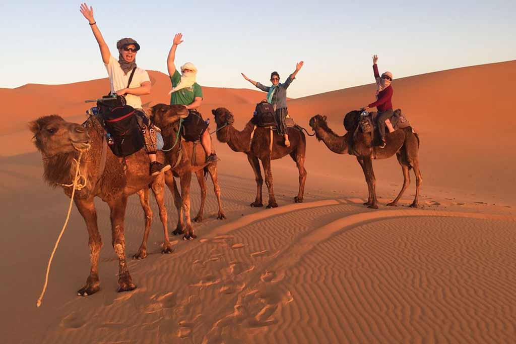 Things to Do in Morocco 2026: Top Experiences, Attractions & Travel Ideas